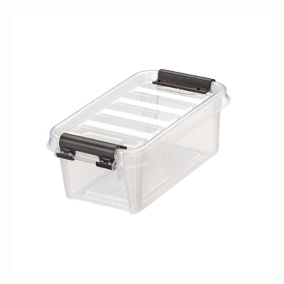 SmartStore Storage Box Classic 0.5L