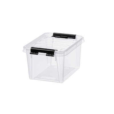 SmartStore Storage Box Classic 1.5
