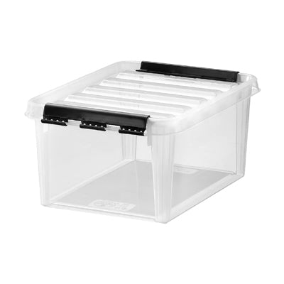 SmartStore Storage Box Classic 10