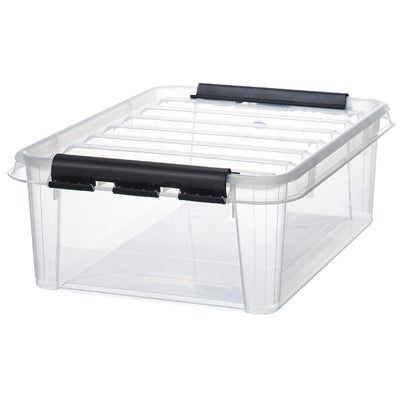 SmartStore Storage Box Classic 24