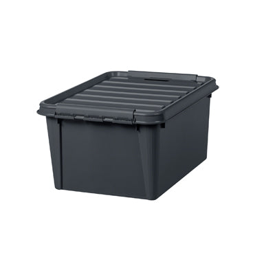 SmartStore Storage Box Recycled 31