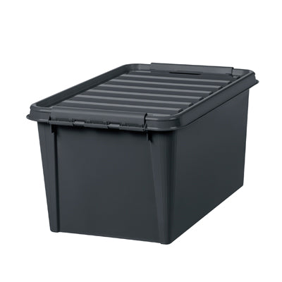 SmartStore Storage Box Recycled 45