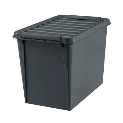 SmartStore Storage Box Recycled 70