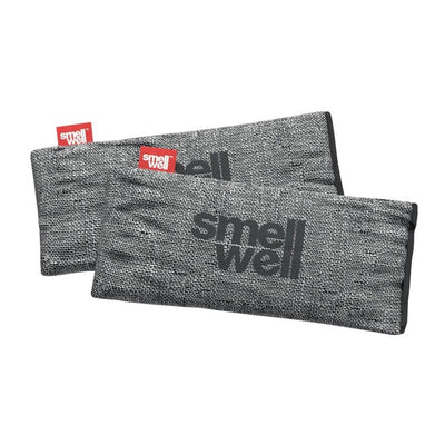 Shoe Odour Eliminators