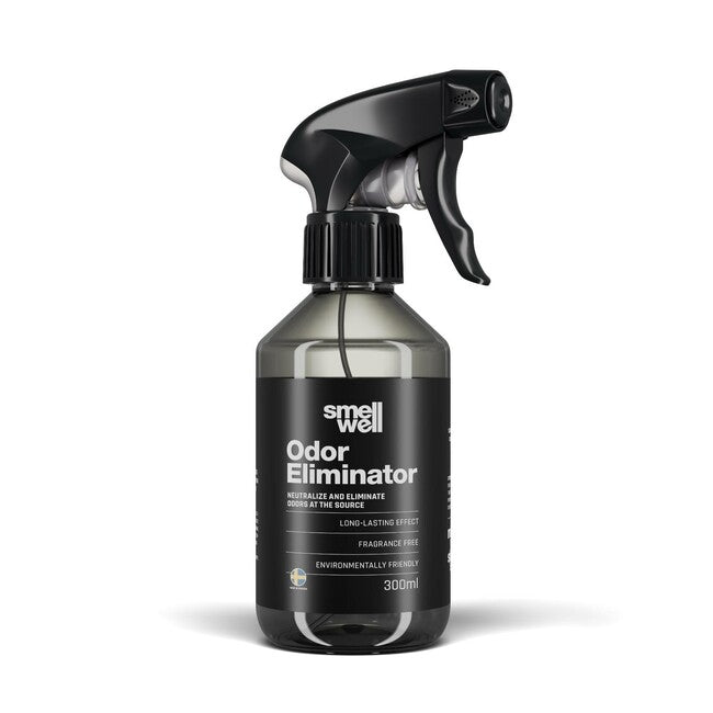 SmellWell Odor Removal Spray 300 ml