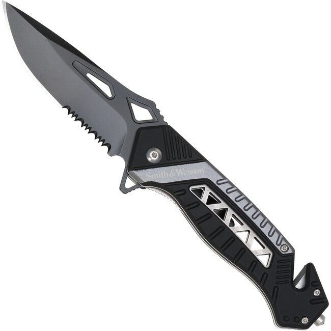 Smith & Wesson Pocket Knife 42647
