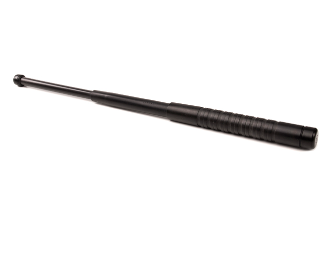 ESP Compact Baton 16" HS 40cm, Black