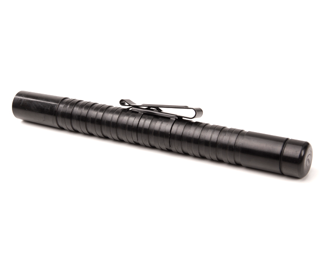 ESP Compact Baton 21" HS 53cm, Chrome