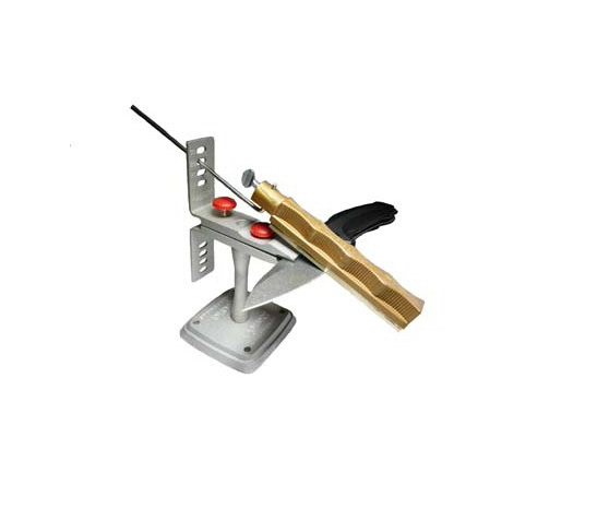 Lansky Stand Metal