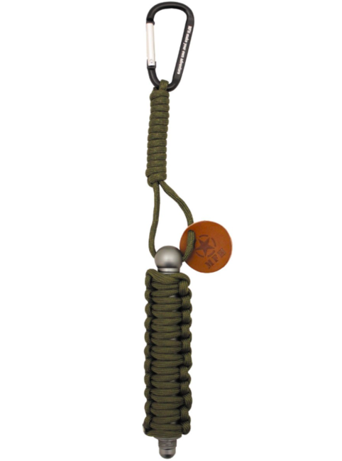 MFH Survival Fire Starter Set