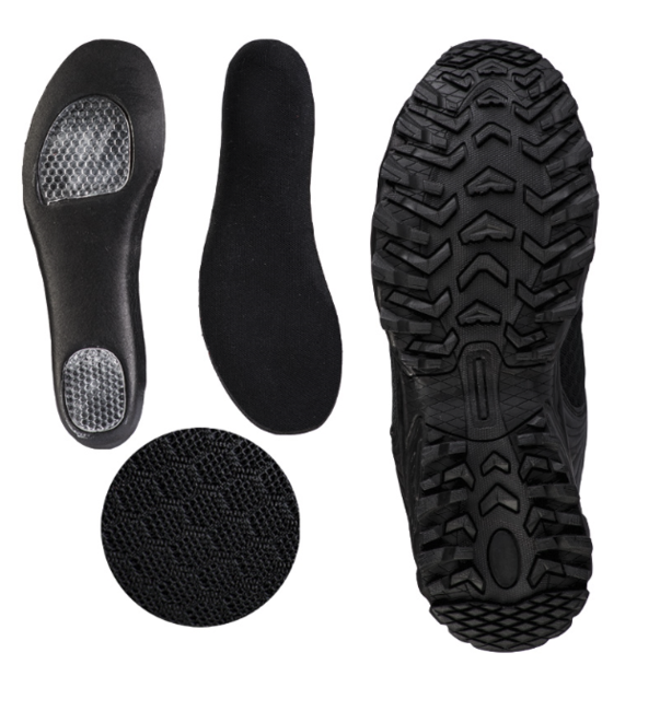 Mil-Tec Outdoor Sport Sneakers