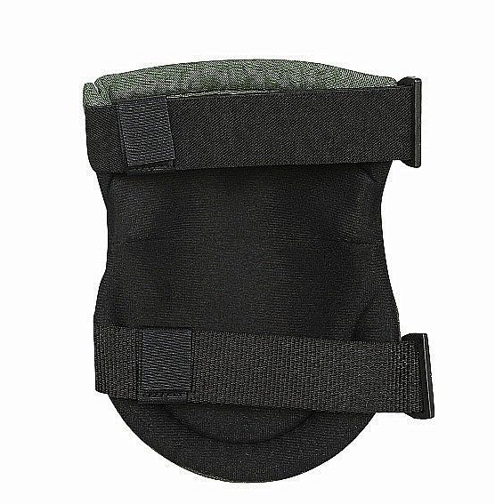Alta Industries AltaFLEX LOK Knee Protectors, Coyote
