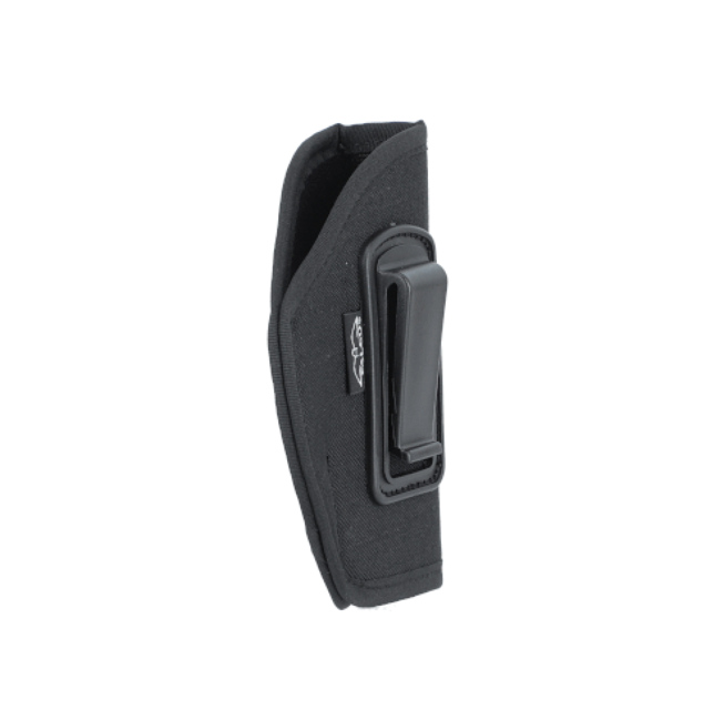 Falco Concealment Holster CZ 75B, Black Right Hand