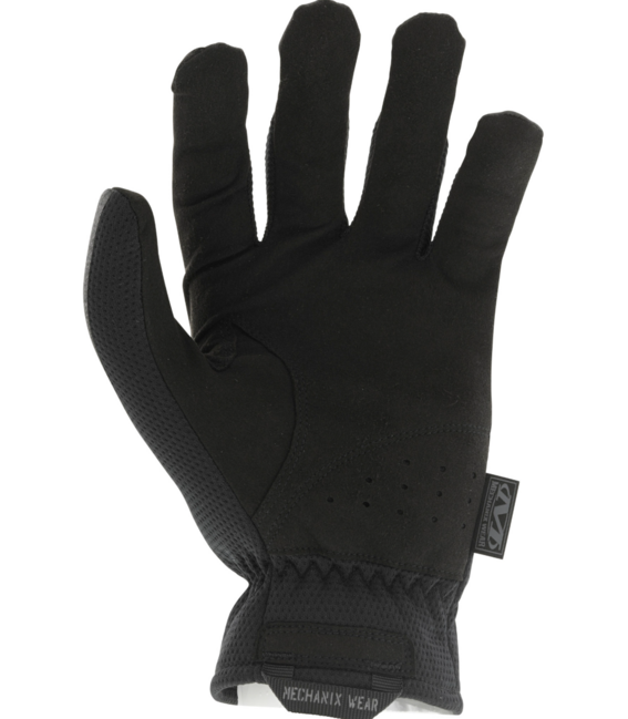 Mechanix Women's Fastfit Covert Gloves