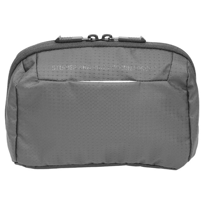 SOG Surreptor 02 CS Organizer Backpack, Charcoal