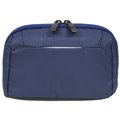 Tent Organisers