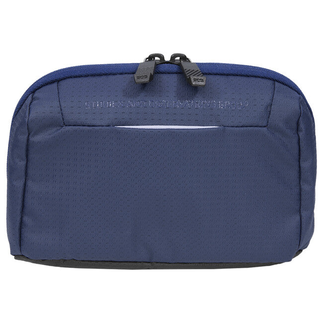 SOG Surrept 02 CS Organizer Backpack, Steel Blue