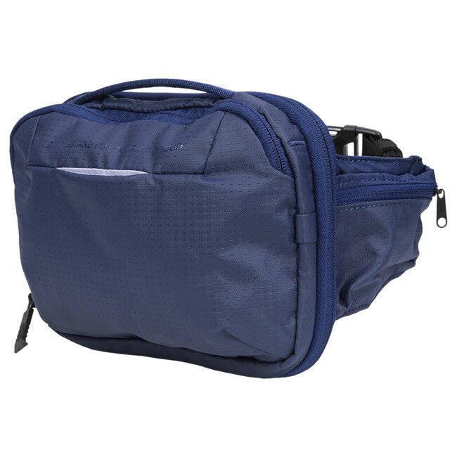 SOG Surreptor Waist Pack, Steel Blue