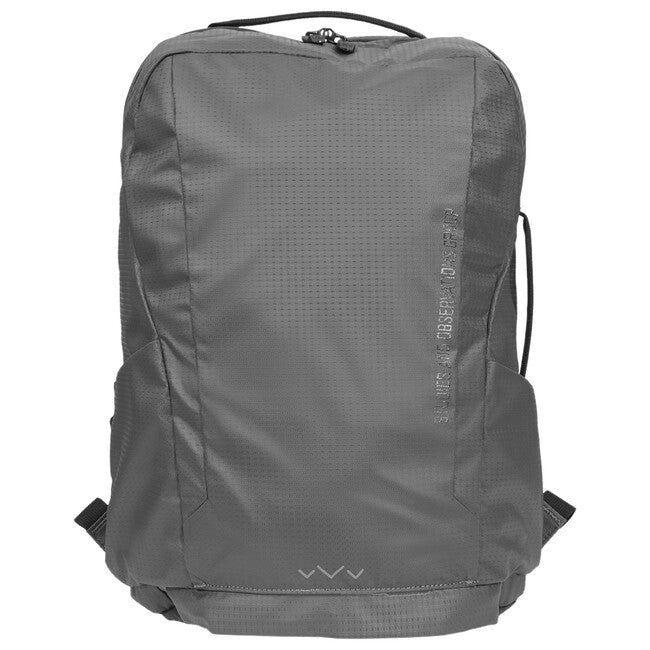 SOG Surreptor 16 CS Day Pack, Charcoal