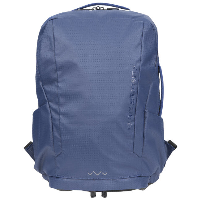 SOG Surrepт 16 CS Day Pack, Steel Blue
