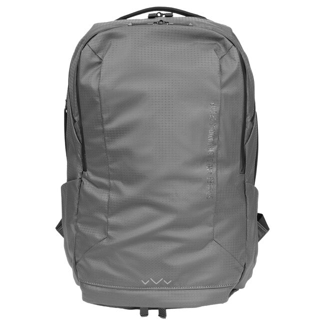 SOG Surpept 24 CS Day Pack, Charcoal