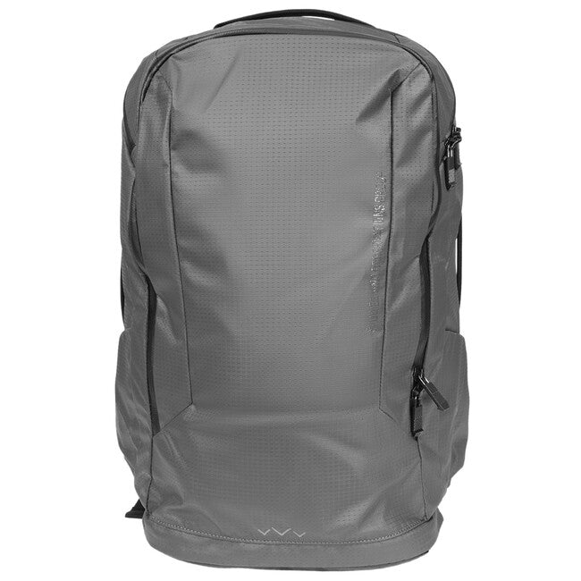 SOG Surept 36 CS Travel Pack, Charcoal