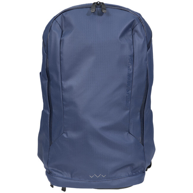 SOG Surept 36 CS Travel Pack, Steel Blue