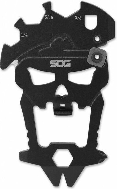 SOG MACV Multi-Tool