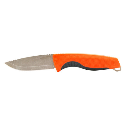 Rescue Fixed Blade Knives