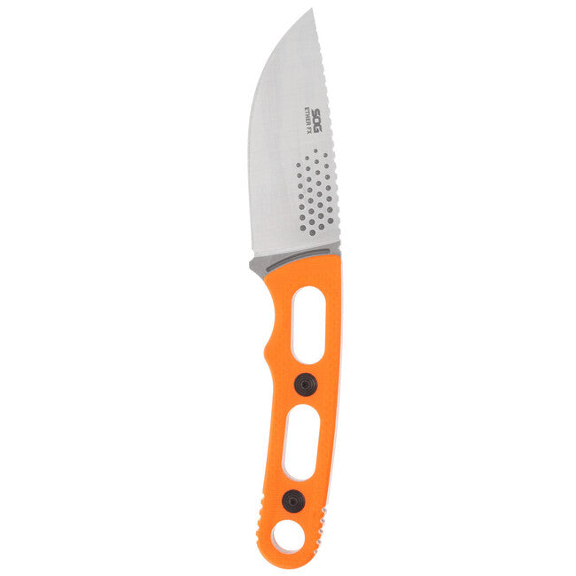 SOG Ether FX Fixed Blade Knife