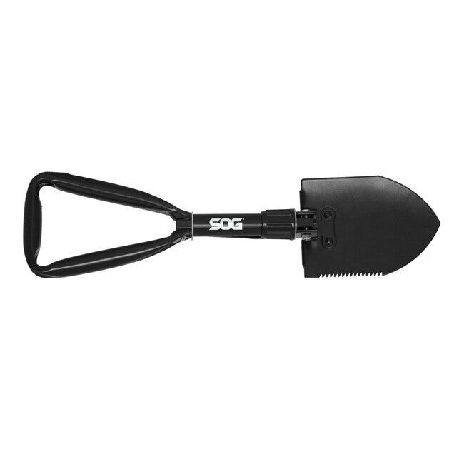 SOG Folding Entrenching Tool