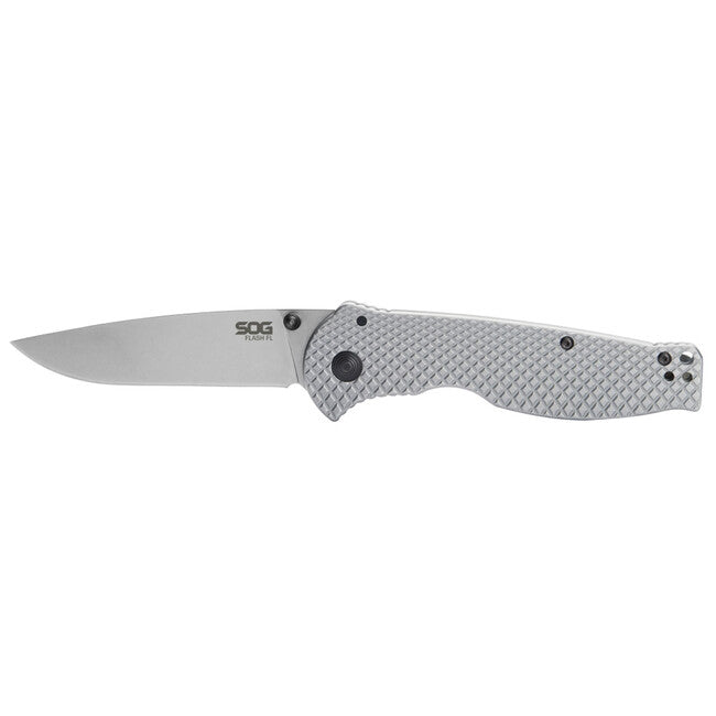 SOG Flash Folding Knife