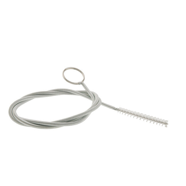 Human Nature Hydration Pack Brush