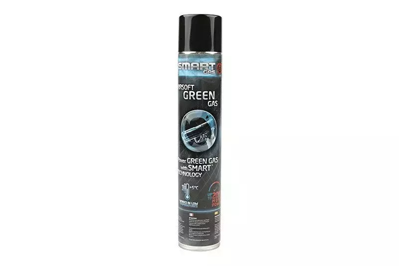 Specna Arms Airsoft Gas, 1000ml