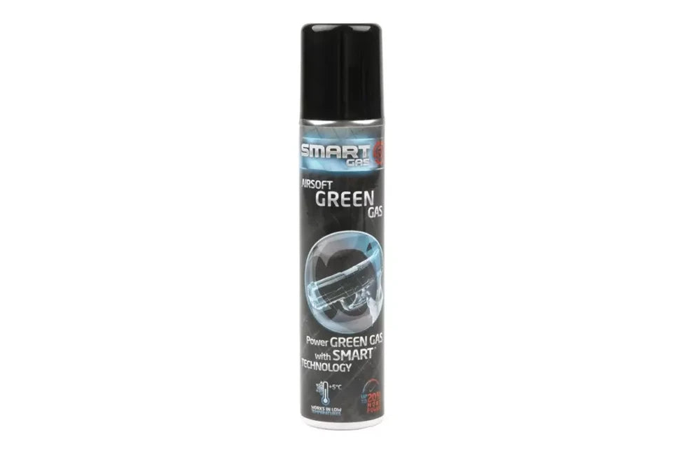 Specna Arms Airsoft Gas, 100ml
