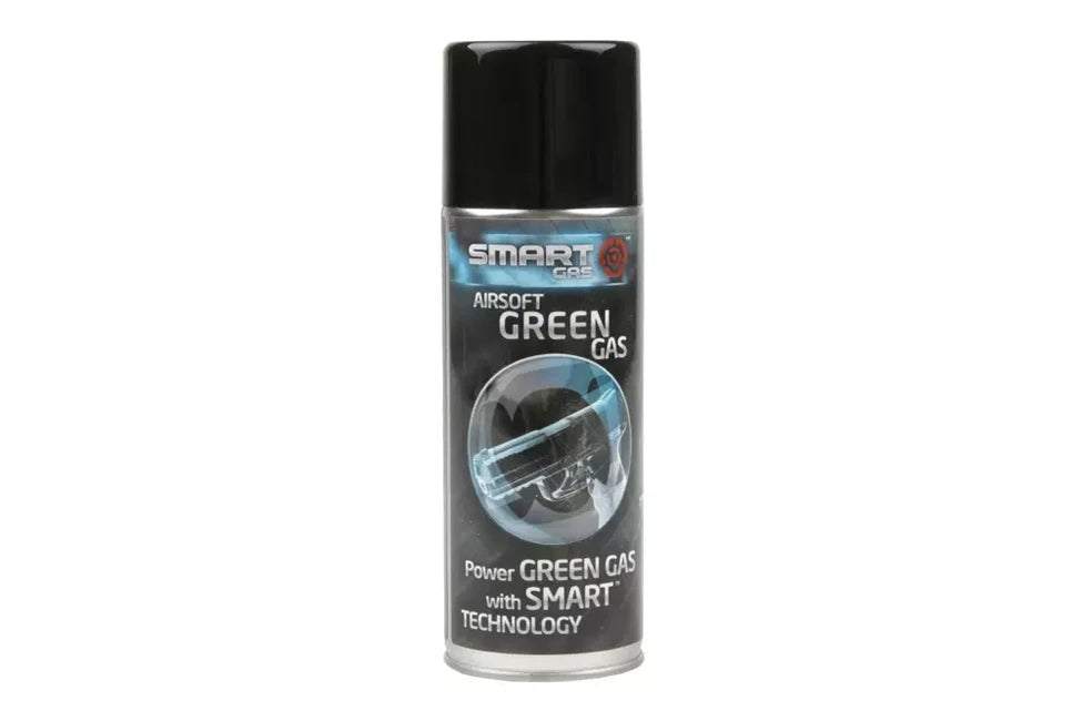 Specna Arms Airsoft Gas, 400ml