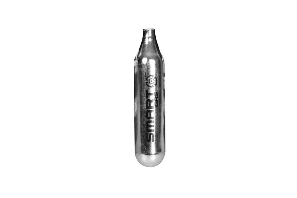 Specna Arms CO2 Capsule, 12g