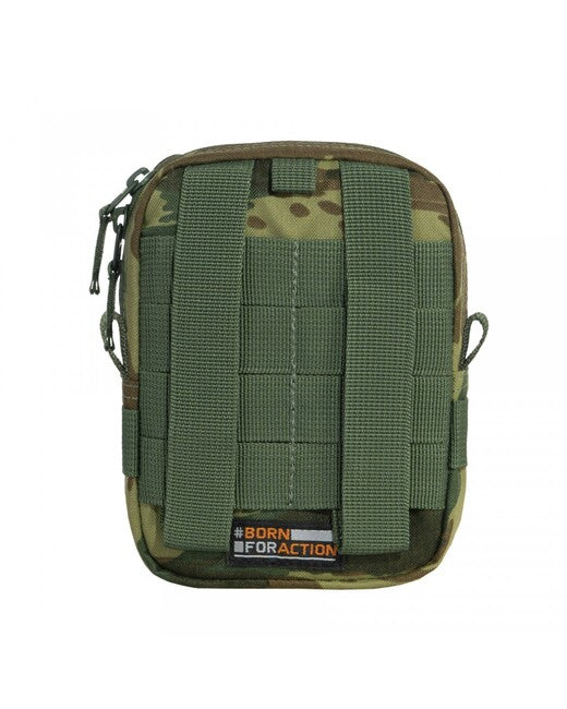 Pentagon SpeedMin Pouch, GR Camo