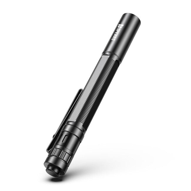 Speras M10 Plus Flashlight 250lm