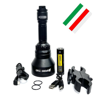Flashlight Sets