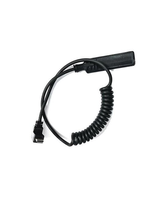 Speras Remote Pressure Switch