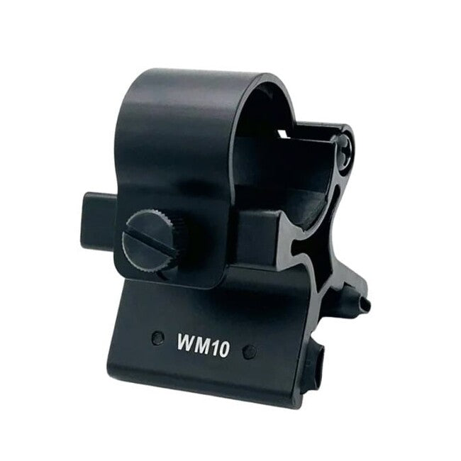 Speras Mount for WM10 Flashlight