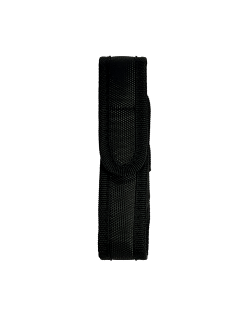 Speras HT145 Light Pouch Belt