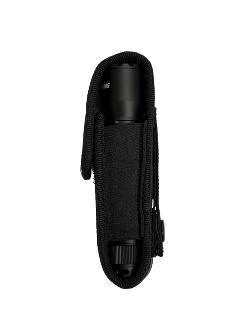 Speras HT150 Flashlight Belt Holster