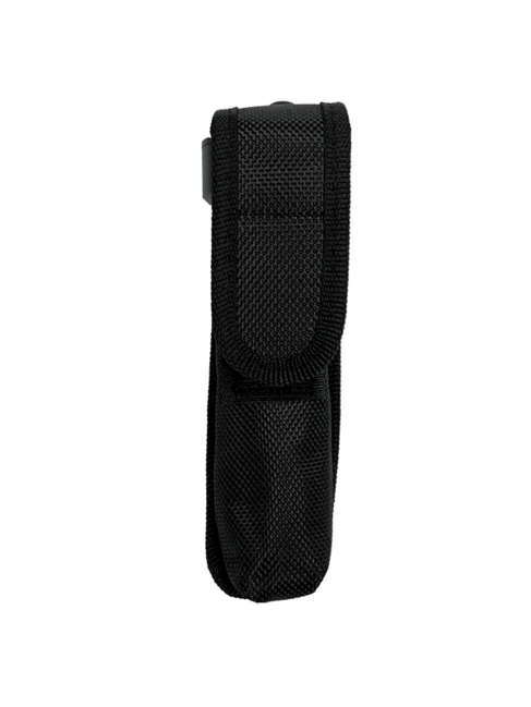 Speras Holster for Flashlight HT152 Belt