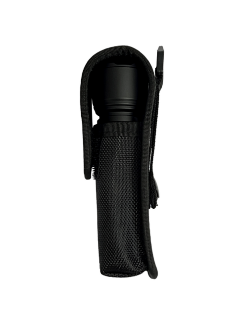 Speras Light Holster for Belt HT154