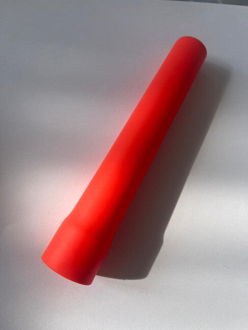 Speras Signal Cone with Battery Light