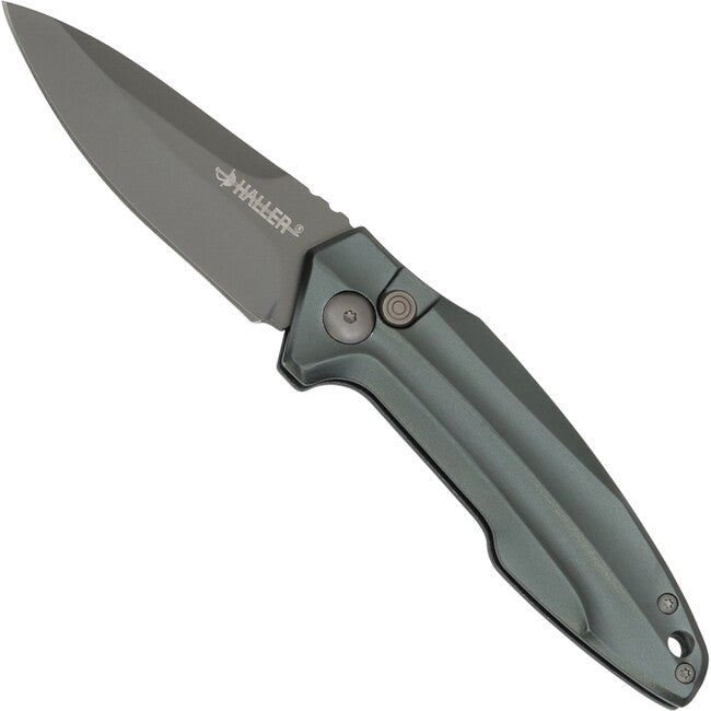 Haller Spring Pocket Knife 84658