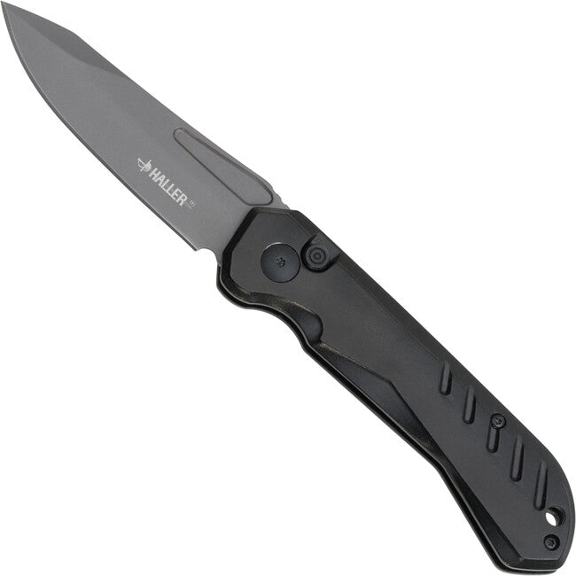 Haller Spring Pocket Knife 84656