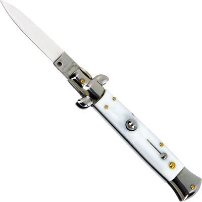 OTF Knives